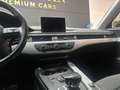 Audi A4 35 TFSI Advanced S tronic 110kW Negro - thumbnail 32