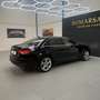 Audi A4 35 TFSI Advanced S tronic 110kW Negro - thumbnail 13