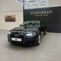 Audi A4 35 TFSI Advanced S tronic 110kW Negro - thumbnail 6