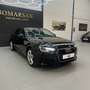 Audi A4 35 TFSI Advanced S tronic 110kW Negro - thumbnail 10