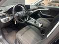 Audi A4 35 TFSI Advanced S tronic 110kW Negro - thumbnail 24