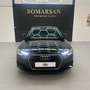 Audi A4 35 TFSI Advanced S tronic 110kW Negro - thumbnail 8