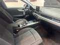 Audi A4 35 TFSI Advanced S tronic 110kW Negro - thumbnail 38