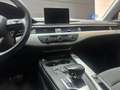 Audi A4 35 TFSI Advanced S tronic 110kW Negro - thumbnail 33