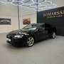 Audi A4 35 TFSI Advanced S tronic 110kW Negro - thumbnail 3