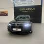 Audi A4 35 TFSI Advanced S tronic 110kW Negro - thumbnail 7
