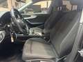 Audi A4 35 TFSI Advanced S tronic 110kW Negro - thumbnail 25