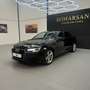 Audi A4 35 TFSI Advanced S tronic 110kW Negro - thumbnail 4