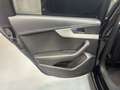 Audi A4 35 TFSI Advanced S tronic 110kW Negro - thumbnail 35