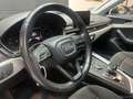 Audi A4 35 TFSI Advanced S tronic 110kW Negro - thumbnail 28