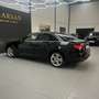 Audi A4 35 TFSI Advanced S tronic 110kW Negro - thumbnail 23