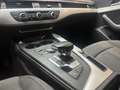Audi A4 35 TFSI Advanced S tronic 110kW Negro - thumbnail 29