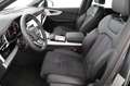 Audi Q7 50 TDI quattro tiptronic Matrix ACC 7 posti B&amp; Grigio - thumbnail 6