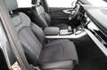 Audi Q7 50 TDI quattro tiptronic Matrix ACC 7 posti B&amp; Grigio - thumbnail 13