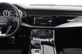 Audi Q7 50 TDI quattro tiptronic Matrix ACC 7 posti B&amp; Grigio - thumbnail 10