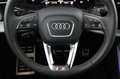 Audi Q7 50 TDI quattro tiptronic Matrix ACC 7 posti B&amp; Grigio - thumbnail 8