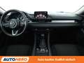 Mazda 6 2.2 Turbodiesel Exclusive-Line Aut.*NAVI*ACC* Schwarz - thumbnail 12