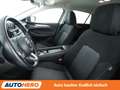 Mazda 6 2.2 Turbodiesel Exclusive-Line Aut.*NAVI*ACC* Schwarz - thumbnail 10