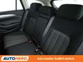 Mazda 6 2.2 Turbodiesel Exclusive-Line Aut.*NAVI*ACC* Schwarz - thumbnail 14