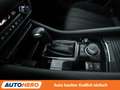 Mazda 6 2.2 Turbodiesel Exclusive-Line Aut.*NAVI*ACC* Schwarz - thumbnail 24