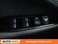 Mazda 6 2.2 Turbodiesel Exclusive-Line Aut.*NAVI*ACC* Noir - thumbnail 25