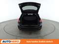 Mazda 6 2.2 Turbodiesel Exclusive-Line Aut.*NAVI*ACC* Schwarz - thumbnail 16