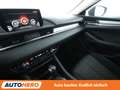 Mazda 6 2.2 Turbodiesel Exclusive-Line Aut.*NAVI*ACC* Schwarz - thumbnail 26