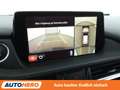 Mazda 6 2.2 Turbodiesel Exclusive-Line Aut.*NAVI*ACC* Noir - thumbnail 22