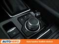 Mazda 6 2.2 Turbodiesel Exclusive-Line Aut.*NAVI*ACC* Noir - thumbnail 27