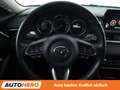 Mazda 6 2.2 Turbodiesel Exclusive-Line Aut.*NAVI*ACC* Noir - thumbnail 19