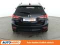 Mazda 6 2.2 Turbodiesel Exclusive-Line Aut.*NAVI*ACC* Schwarz - thumbnail 5