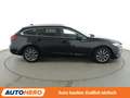 Mazda 6 2.2 Turbodiesel Exclusive-Line Aut.*NAVI*ACC* Noir - thumbnail 7