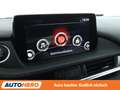 Mazda 6 2.2 Turbodiesel Exclusive-Line Aut.*NAVI*ACC* Schwarz - thumbnail 21