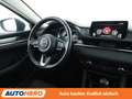 Mazda 6 2.2 Turbodiesel Exclusive-Line Aut.*NAVI*ACC* Noir - thumbnail 13