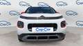 Citroen C3 Aircross 1.2 Puretech 110 EAT6 Shine Biały - thumbnail 5