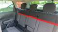 Citroen C3 Aircross 1.2 Puretech 110 EAT6 Shine Biały - thumbnail 9