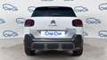 Citroen C3 Aircross 1.2 Puretech 110 EAT6 Shine Biały - thumbnail 3