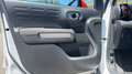 Citroen C3 Aircross 1.2 Puretech 110 EAT6 Shine Biały - thumbnail 7