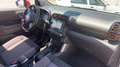 Citroen C3 Aircross 1.2 Puretech 110 EAT6 Shine Biały - thumbnail 10