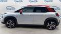 Citroen C3 Aircross 1.2 Puretech 110 EAT6 Shine Biały - thumbnail 2