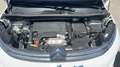 Citroen C3 Aircross 1.2 Puretech 110 EAT6 Shine Biały - thumbnail 15