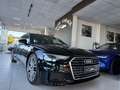 Audi A6 50TDI 286cv MHEV S-LINE Quattro Tiptronic Noir - thumbnail 7