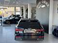 Audi A6 50TDI 286cv MHEV S-LINE Quattro Tiptronic Noir - thumbnail 5
