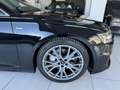 Audi A6 50TDI 286cv MHEV S-LINE Quattro Tiptronic Noir - thumbnail 13