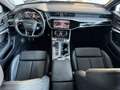Audi A6 50TDI 286cv MHEV S-LINE Quattro Tiptronic Noir - thumbnail 8