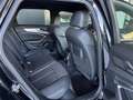 Audi A6 50TDI 286cv MHEV S-LINE Quattro Tiptronic Noir - thumbnail 12