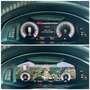 Audi A6 50TDI 286cv MHEV S-LINE Quattro Tiptronic Noir - thumbnail 15