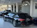 Audi A6 50TDI 286cv MHEV S-LINE Quattro Tiptronic Noir - thumbnail 4
