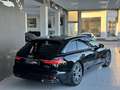 Audi A6 50TDI 286cv MHEV S-LINE Quattro Tiptronic Noir - thumbnail 6