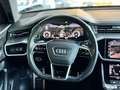 Audi A6 50TDI 286cv MHEV S-LINE Quattro Tiptronic Noir - thumbnail 9